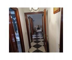 Piso en Venta en Cádiz, Cádiz