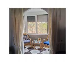 Piso en Venta en Cádiz, Cádiz