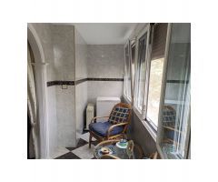 Piso en Venta en Cádiz, Cádiz