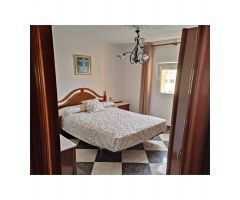 Piso en Venta en Cádiz, Cádiz