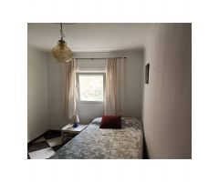 Piso en Venta en Cádiz, Cádiz