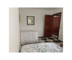 Piso en Venta en Cádiz, Cádiz