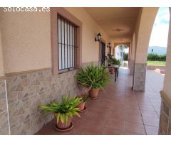 Finca rustica en Venta en Jerez de la Frontera, Cádiz