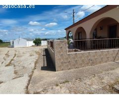 Finca rustica en Venta en Jerez de la Frontera, Cádiz