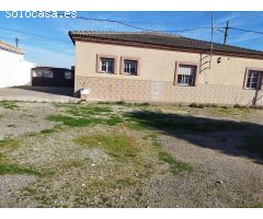 Finca rustica en Venta en Jerez de la Frontera, Cádiz