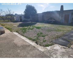 Finca rustica en Venta en Jerez de la Frontera, Cádiz