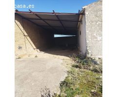 Finca rustica en Venta en Jerez de la Frontera, Cádiz