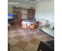 Finca rustica en Venta en Jerez de la Frontera, Cádiz