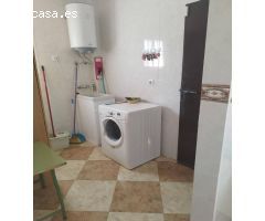 Finca rustica en Venta en Jerez de la Frontera, Cádiz