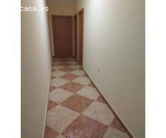 Finca rustica en Venta en Jerez de la Frontera, Cádiz