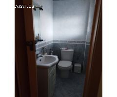 Finca rustica en Venta en Jerez de la Frontera, Cádiz