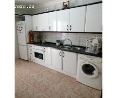 Chalet en Venta en Algodonales, Cádiz