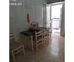 Chalet en Venta en Algodonales, Cádiz