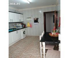 Chalet en Venta en Algodonales, Cádiz