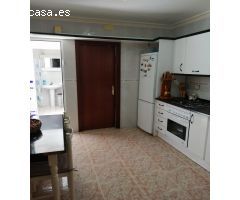 Chalet en Venta en Algodonales, Cádiz