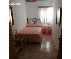 Chalet en Venta en Algodonales, Cádiz