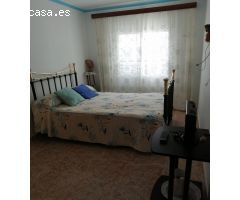 Chalet en Venta en Algodonales, Cádiz