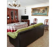 Chalet en Venta en Algodonales, Cádiz