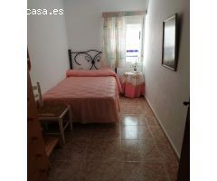 Chalet en Venta en Algodonales, Cádiz