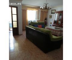 Chalet en Venta en Algodonales, Cádiz