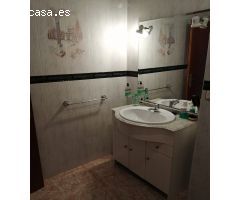 Chalet en Venta en Algodonales, Cádiz