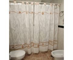 Chalet en Venta en Algodonales, Cádiz
