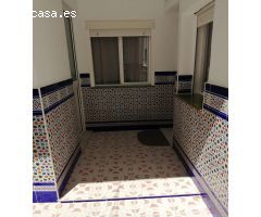 Chalet en Venta en Algodonales, Cádiz
