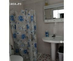 Chalet en Venta en Algodonales, Cádiz