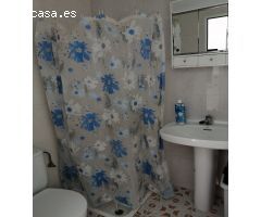 Chalet en Venta en Algodonales, Cádiz