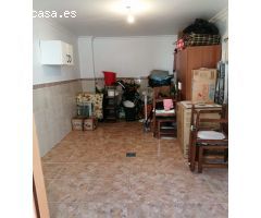 Chalet en Venta en Algodonales, Cádiz