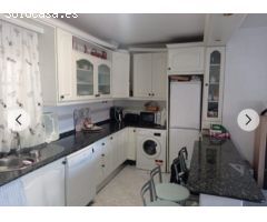 Piso en Venta en Chiclana de la Frontera, Cádiz