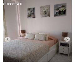 Piso en Venta en Chiclana de la Frontera, Cádiz