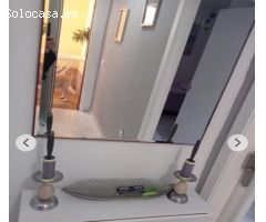 Piso en Venta en Chiclana de la Frontera, Cádiz