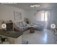 Piso en Venta en Chiclana de la Frontera, Cádiz