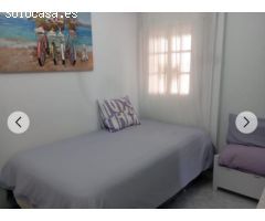 Piso en Venta en Chiclana de la Frontera, Cádiz