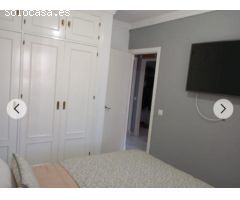 Piso en Venta en Chiclana de la Frontera, Cádiz