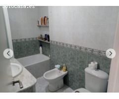 Piso en Venta en Chiclana de la Frontera, Cádiz