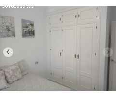 Piso en Venta en Chiclana de la Frontera, Cádiz