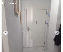 Piso en Venta en Chiclana de la Frontera, Cádiz