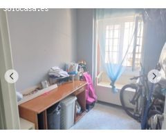Piso en Venta en Chiclana de la Frontera, Cádiz