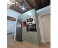 Piso en Venta en Jerez de la Frontera, Cádiz
