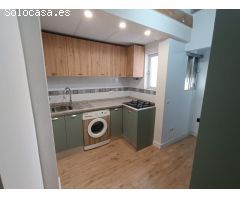 Piso en Venta en Jerez de la Frontera, Cádiz