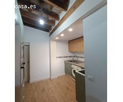 Piso en Venta en Jerez de la Frontera, Cádiz