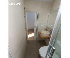 Piso en Venta en Jerez de la Frontera, Cádiz