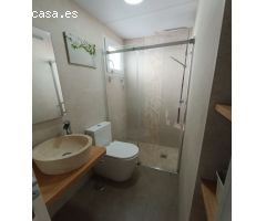 Piso en Venta en Jerez de la Frontera, Cádiz