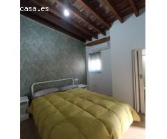 Piso en Venta en Jerez de la Frontera, Cádiz