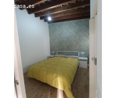 Piso en Venta en Jerez de la Frontera, Cádiz