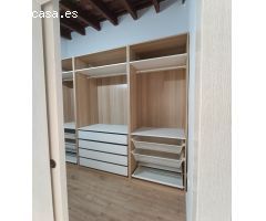Piso en Venta en Jerez de la Frontera, Cádiz