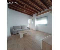 Piso en Venta en Jerez de la Frontera, Cádiz