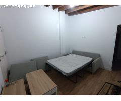 Piso en Venta en Jerez de la Frontera, Cádiz